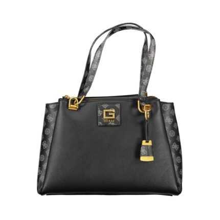 7807101jpeg - Tangoboutiq - Fashion Store