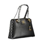7807108jpeg - Tangoboutiq - Fashion Store