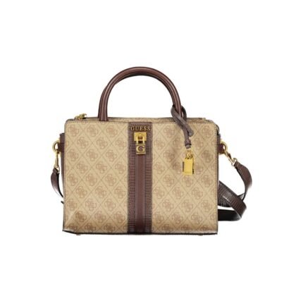 7807122jpeg - Tangoboutiq - Fashion Store