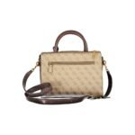 7807125jpeg - Tangoboutiq - Fashion Store