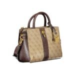 7807128jpeg - Tangoboutiq - Fashion Store