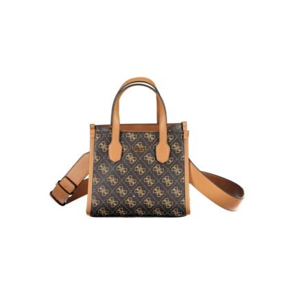 7807157jpeg - Tangoboutiq - Fashion Store