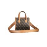 7807160jpeg - Tangoboutiq - Fashion Store