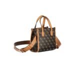 7807162jpeg - Tangoboutiq - Fashion Store