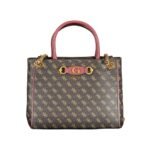 7807257jpeg - Tangoboutiq - Fashion Store