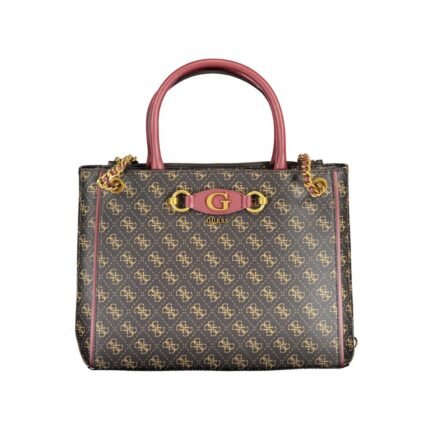 7807257jpeg - Tangoboutiq - Fashion Store