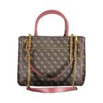 7807260jpeg - Tangoboutiq - Fashion Store