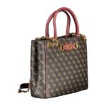 7807262jpeg - Tangoboutiq - Fashion Store