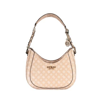 7807526jpeg - Tangoboutiq - Fashion Store