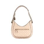 7807530jpeg - Tangoboutiq - Fashion Store