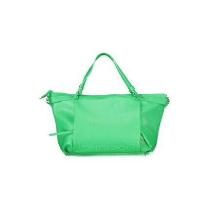 7807709jpeg - Tangoboutiq - Fashion Store