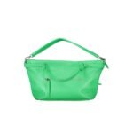 7807713jpeg - Tangoboutiq - Fashion Store