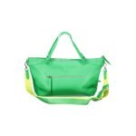 7807715jpeg - Tangoboutiq - Fashion Store