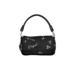 7807729jpeg - Tangoboutiq - Fashion Store