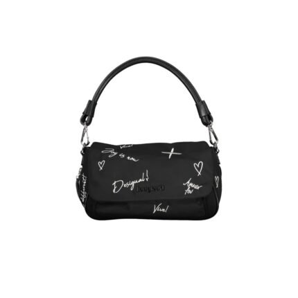 7807729jpeg - Tangoboutiq - Fashion Store