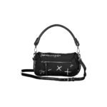 7807733jpeg - Tangoboutiq - Fashion Store