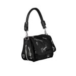 7807738jpeg - Tangoboutiq - Fashion Store
