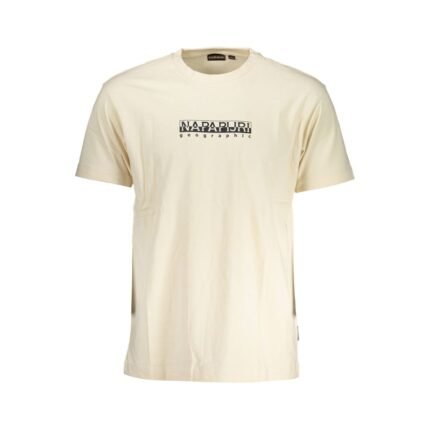 7808078jpeg - Tangoboutiq - Fashion Store