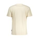 7808086jpeg - Tangoboutiq - Fashion Store
