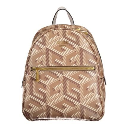 7808244jpeg - Tangoboutiq - Fashion Store