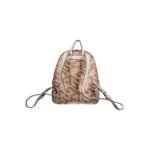 7808246jpeg - Tangoboutiq - Fashion Store