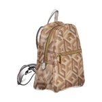 7808250jpeg - Tangoboutiq - Fashion Store