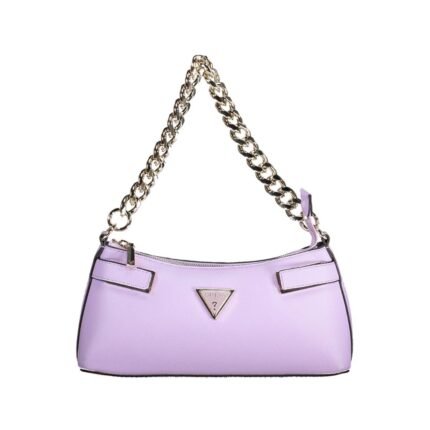 7808257jpeg - Tangoboutiq - Fashion Store