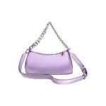 7808258jpeg - Tangoboutiq - Fashion Store
