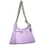 7808261jpeg - Tangoboutiq - Fashion Store