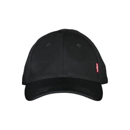 7808582jpeg - Tangoboutiq - Fashion Store