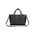 7808650jpeg - Tangoboutiq - Fashion Store