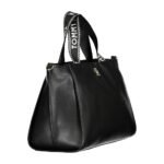 7808652jpeg - Tangoboutiq - Fashion Store