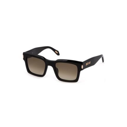 7809174jpeg - Tangoboutiq - Fashion Store