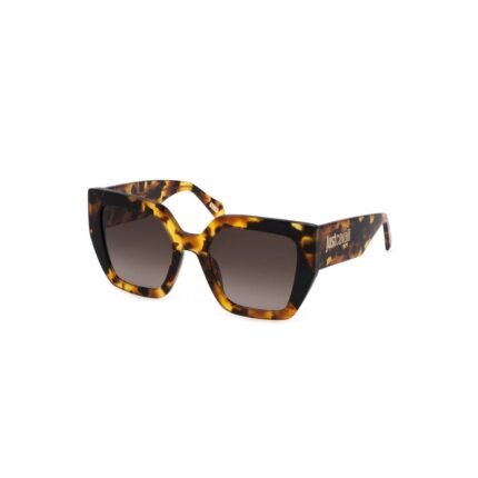 7809186jpeg - Tangoboutiq - Fashion Store