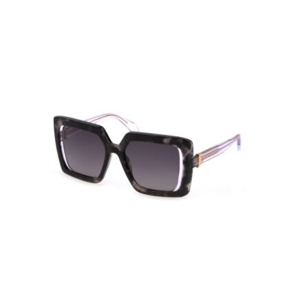 7809199jpeg - Tangoboutiq - Fashion Store
