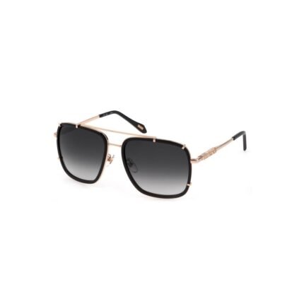 7809204jpeg - Tangoboutiq - Fashion Store