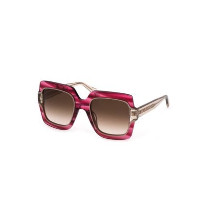 7809210jpeg - Tangoboutiq - Fashion Store