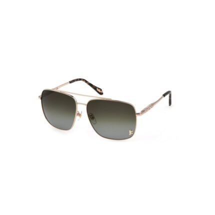 7809222jpeg - Tangoboutiq - Fashion Store