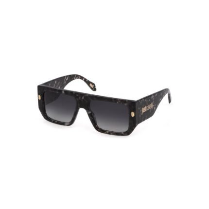 7809225jpeg - Tangoboutiq - Fashion Store