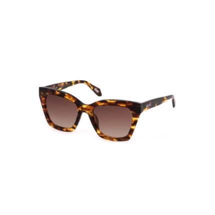 7809229jpeg - Tangoboutiq - Fashion Store