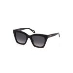 7809231jpeg - Tangoboutiq - Fashion Store