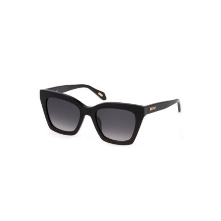 7809231jpeg - Tangoboutiq - Fashion Store
