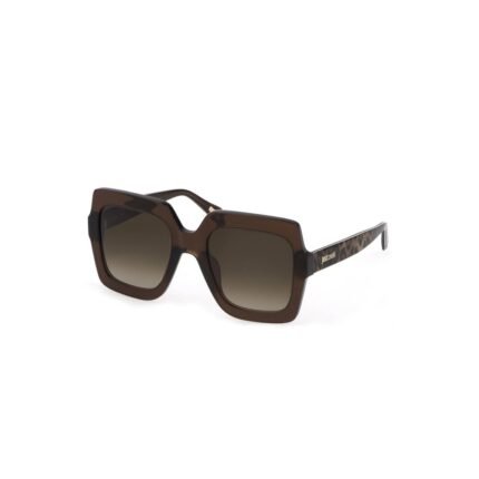 7809233jpeg - Tangoboutiq - Fashion Store