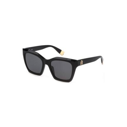 7809246jpeg - Tangoboutiq - Fashion Store