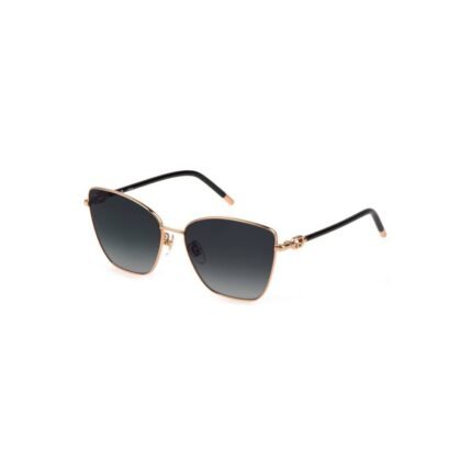 7809264jpeg - Tangoboutiq - Fashion Store