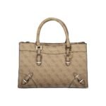 7809297jpeg - Tangoboutiq - Fashion Store