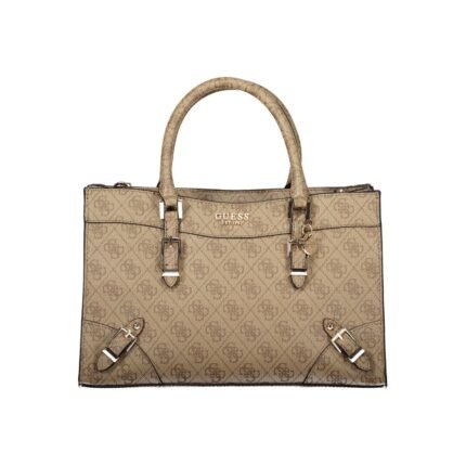 7809297jpeg - Tangoboutiq - Fashion Store