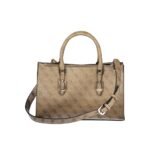 7809300jpeg - Tangoboutiq - Fashion Store
