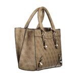 7809304jpeg - Tangoboutiq - Fashion Store