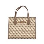 7809537jpeg - Tangoboutiq - Fashion Store